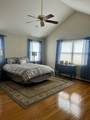 48 Audrey Rd - Photo 19