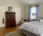 48 Audrey Rd - Photo 20