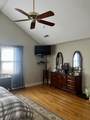 48 Audrey Rd - Photo 21