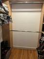 48 Audrey Rd - Photo 22