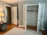 48 Audrey Rd - Photo 24