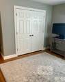 48 Audrey Rd - Photo 25
