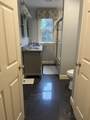 48 Audrey Rd - Photo 26