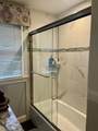 48 Audrey Rd - Photo 27