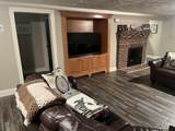 48 Audrey Rd - Photo 29
