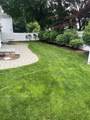 48 Audrey Rd - Photo 3