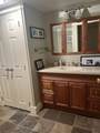 48 Audrey Rd - Photo 30