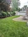48 Audrey Rd - Photo 4