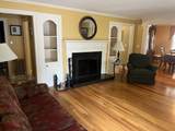48 Audrey Rd - Photo 5