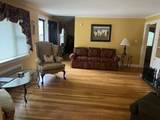 48 Audrey Rd - Photo 6
