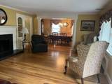 48 Audrey Rd - Photo 7