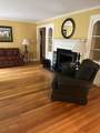 48 Audrey Rd - Photo 8