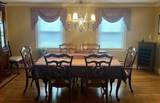 48 Audrey Rd - Photo 9