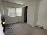 301 Bulgarmarsh Rd - Photo 10