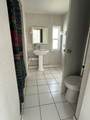 301 Bulgarmarsh Rd - Photo 13