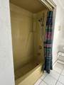 301 Bulgarmarsh Rd - Photo 14