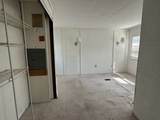 301 Bulgarmarsh Rd - Photo 16