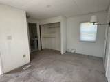 301 Bulgarmarsh Rd - Photo 17