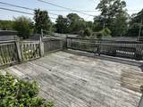 301 Bulgarmarsh Rd - Photo 19