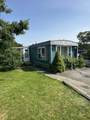 301 Bulgarmarsh Rd - Photo 2