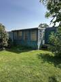 301 Bulgarmarsh Rd - Photo 20