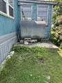 301 Bulgarmarsh Rd - Photo 21