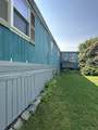301 Bulgarmarsh Rd - Photo 22