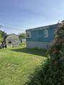 301 Bulgarmarsh Rd - Photo 23