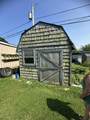 301 Bulgarmarsh Rd - Photo 24
