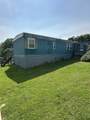 301 Bulgarmarsh Rd - Photo 26