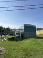 301 Bulgarmarsh Rd - Photo 27