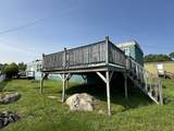 301 Bulgarmarsh Rd - Photo 28