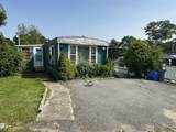 301 Bulgarmarsh Rd - Photo 29