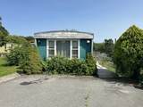 301 Bulgarmarsh Rd - Photo 3