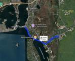 301 Bulgarmarsh Rd - Photo 30
