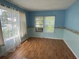 301 Bulgarmarsh Rd - Photo 4