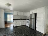 301 Bulgarmarsh Rd - Photo 5