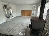 301 Bulgarmarsh Rd - Photo 6