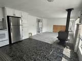 301 Bulgarmarsh Rd - Photo 7