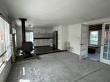 301 Bulgarmarsh Rd - Photo 8
