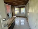 301 Bulgarmarsh Rd - Photo 9