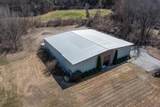 30 Crabtree Lane - Photo 1