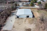 30 Crabtree Lane - Photo 3