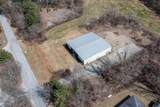 30 Crabtree Lane - Photo 7