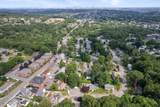 100 Shirley Road - Photo 32