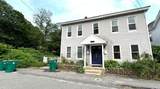 14 Felton St - Photo 1