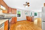 587 Essex Ave - Photo 12