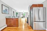587 Essex Ave - Photo 13