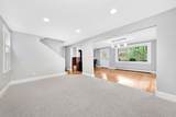 587 Essex Ave - Photo 15