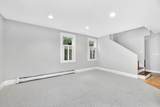 587 Essex Ave - Photo 16